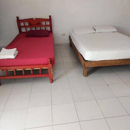 Quetzal Apartment Playa del Carmen Ngoại thất bức ảnh