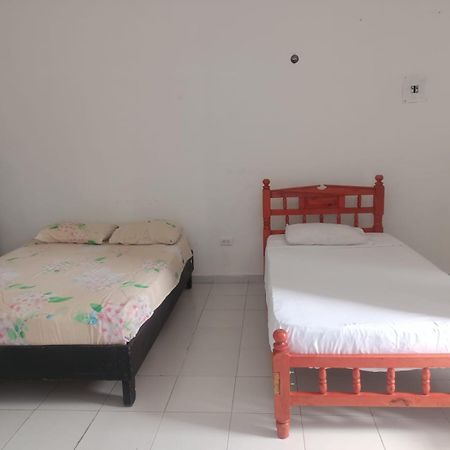 Quetzal Apartment Playa del Carmen Ngoại thất bức ảnh