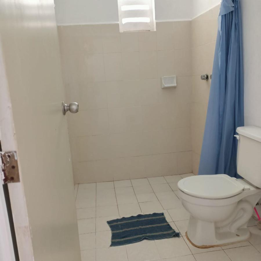 Quetzal Apartment Playa del Carmen Ngoại thất bức ảnh
