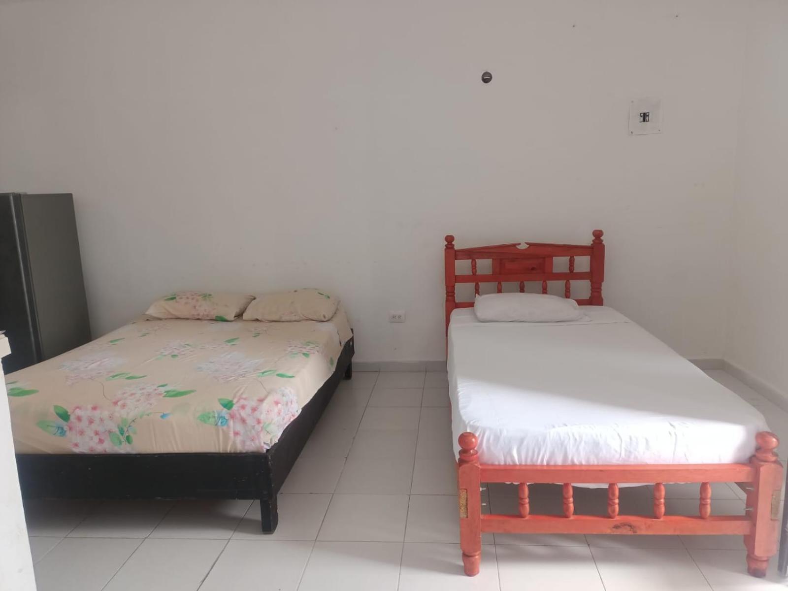 Quetzal Apartment Playa del Carmen Ngoại thất bức ảnh