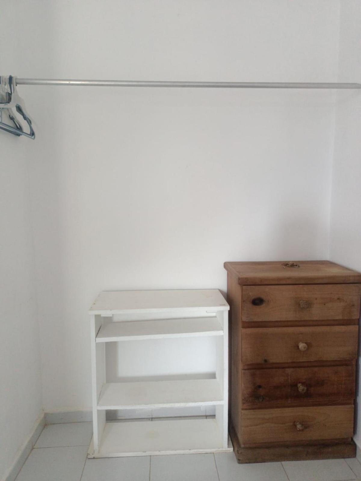 Quetzal Apartment Playa del Carmen Ngoại thất bức ảnh